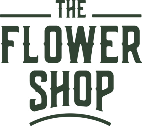 Business Wire / The Flower Shop