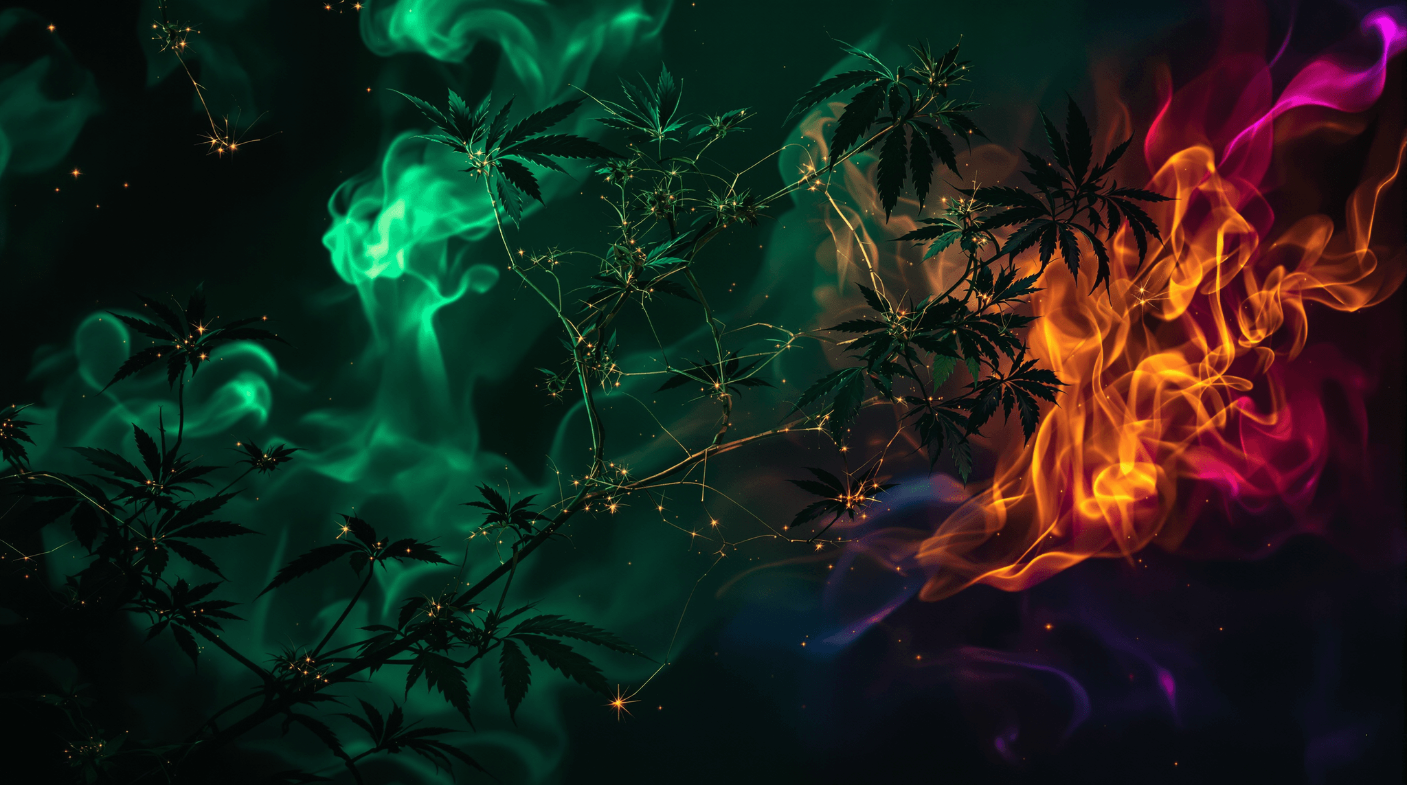 Featured image for Tech Revolution: How Innovation Is Reshaping Cannabis in 2026