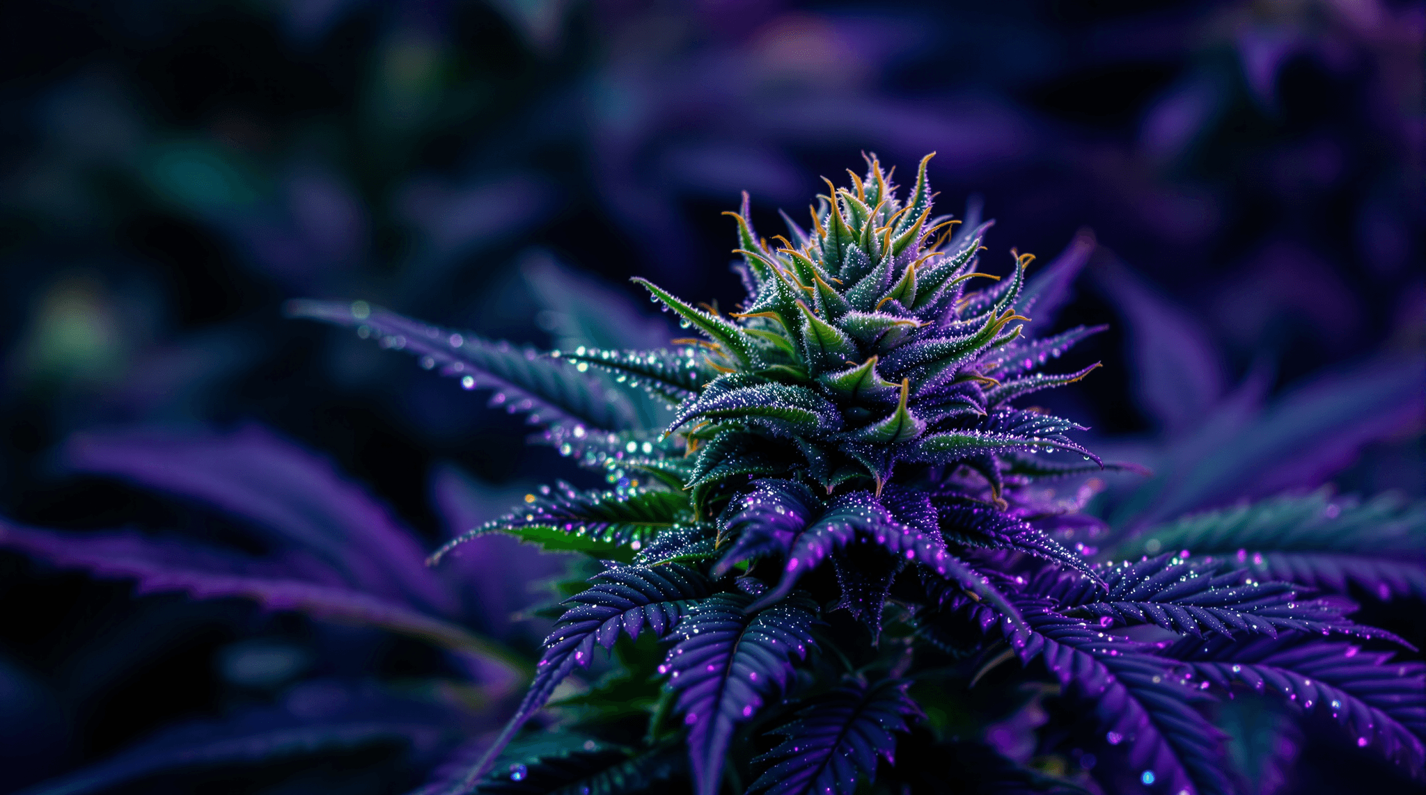 Featured image for Autoflower vs Photoperiod: Choosing Your Grow Style