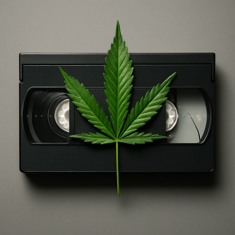All-Time Top 10 Movies About Cannabis