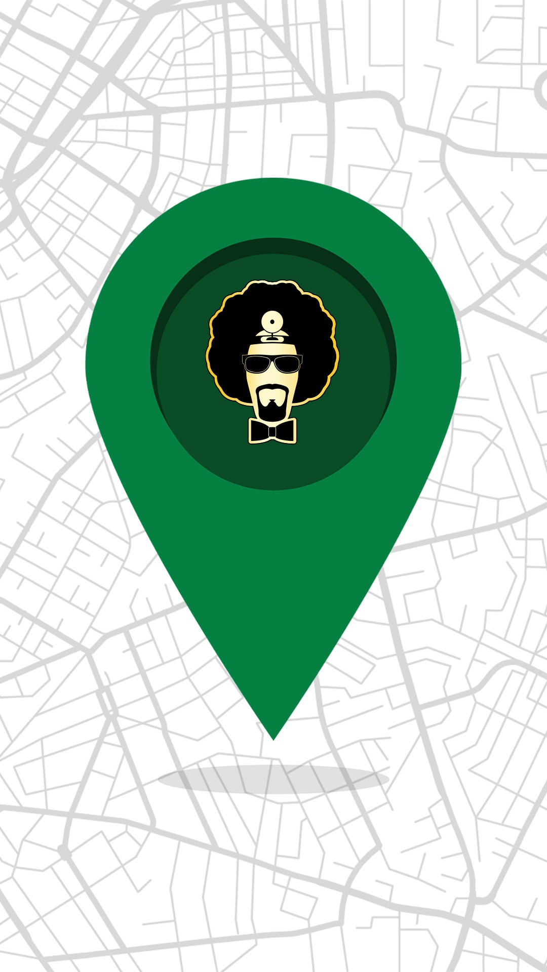 【新品】[1点限り]サイプレスヒル／Dr. Greenthumb's レイカーズ Dr. Greenthumb's West LA | Dispensary Menu, Reviews & Photos